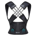 Rucyx Pro Posture Corrector – Back Support for Pain Relief & Confidence